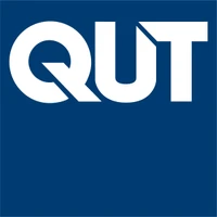 Queensland University of Technology's profile picture