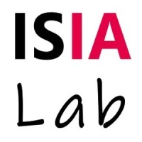 ISIA Lab's profile picture