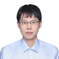 Vincent-Xiao's picture