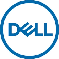 Dell Technologies's avatar
