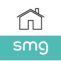 SMG Swiss Marketplace Group (Real Estate)'s profile picture