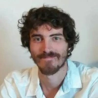 Lorenzo Canale's profile picture