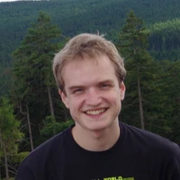 Zdeněk Kasner's profile picture