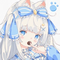 yuna0x0 (edisonlee55)'s profile picture