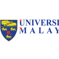 Universiti Malaya's profile picture