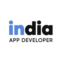ASP.NET Development Company India's picture