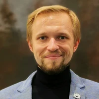 Sergey Nikolenko's picture
