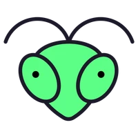 mantis-hf-bot's picture