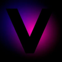Vector's profile picture