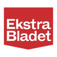 Ekstra Bladet's profile picture