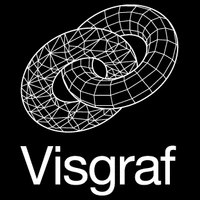 Visgraf Lab's profile picture