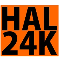 HAL24K's profile picture