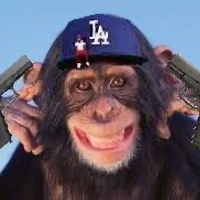Monkey have drip's profile picture