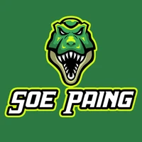 Soe Paing's picture