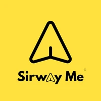 Sirway Me's profile picture