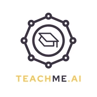 TeachMe.AI's profile picture