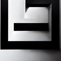 Ethereal Software Services's profile picture
