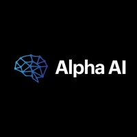 Alpha AI's profile picture
