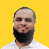 Zubair khan's profile picture