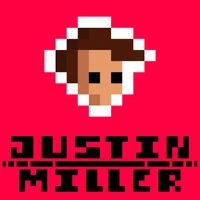 Justin Miller's picture