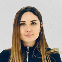 Emma Minasyan's profile picture