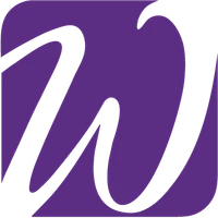 University of Wisconsin Whitewater's profile picture