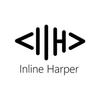 Il Harper's profile picture