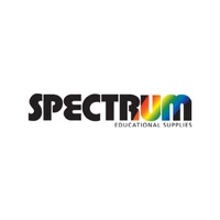 Spectrum Education Supplies Limited's picture