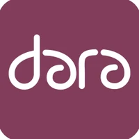 Dara.network's profile picture
