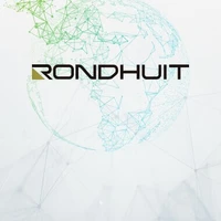 株式会社ロンウイット (Rondhuit Ltd.)'s profile picture