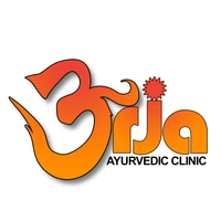 Oorja Clinic's picture