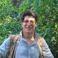 Ivan Eduardo Ferreira's profile picture