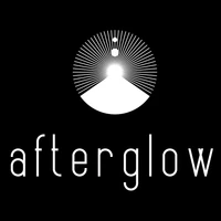 Afterglow Arts's profile picture
