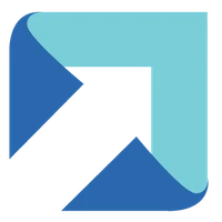 Kenpath technologies pvt ltd's profile picture