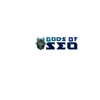 Gods of Seo's picture