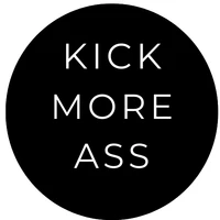 KIcK Ass's picture