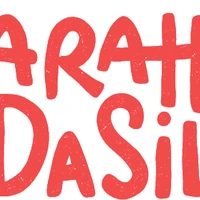 Sarah DaSilva Design's profile picture
