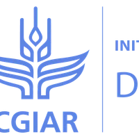 CGIAR Initiative on Digital Innovation's profile picture