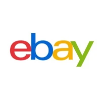 eBay's profile picture
