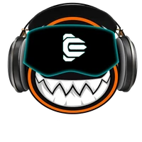 Electronic Movement's profile picture