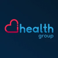iHealth Group's profile picture