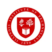 Illinois Institute of Technology's profile picture