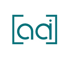 applied AI Initiative GmbH's profile picture