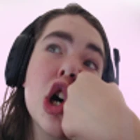 realCledwyn-E's profile picture