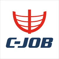 C-Job Naval Architects's profile picture