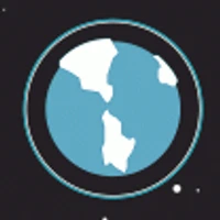 Jesús Ángel's profile picture