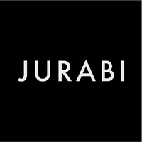 jurabi's profile picture