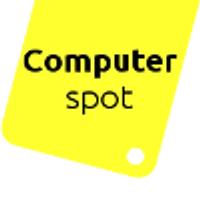 ComputerSpot.gr's profile picture