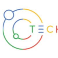 C2C Tech Hub VN's profile picture
