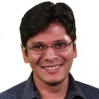 Arjun Guha's profile picture